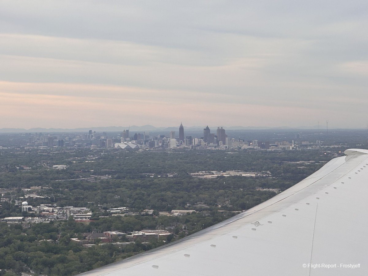 photo img_2535_resultat