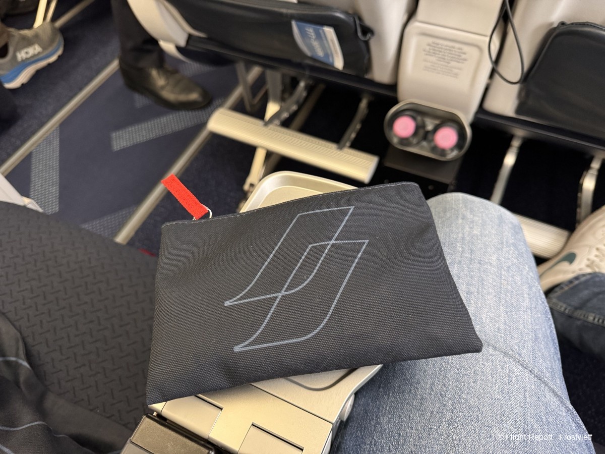 photo img_2536_resultat