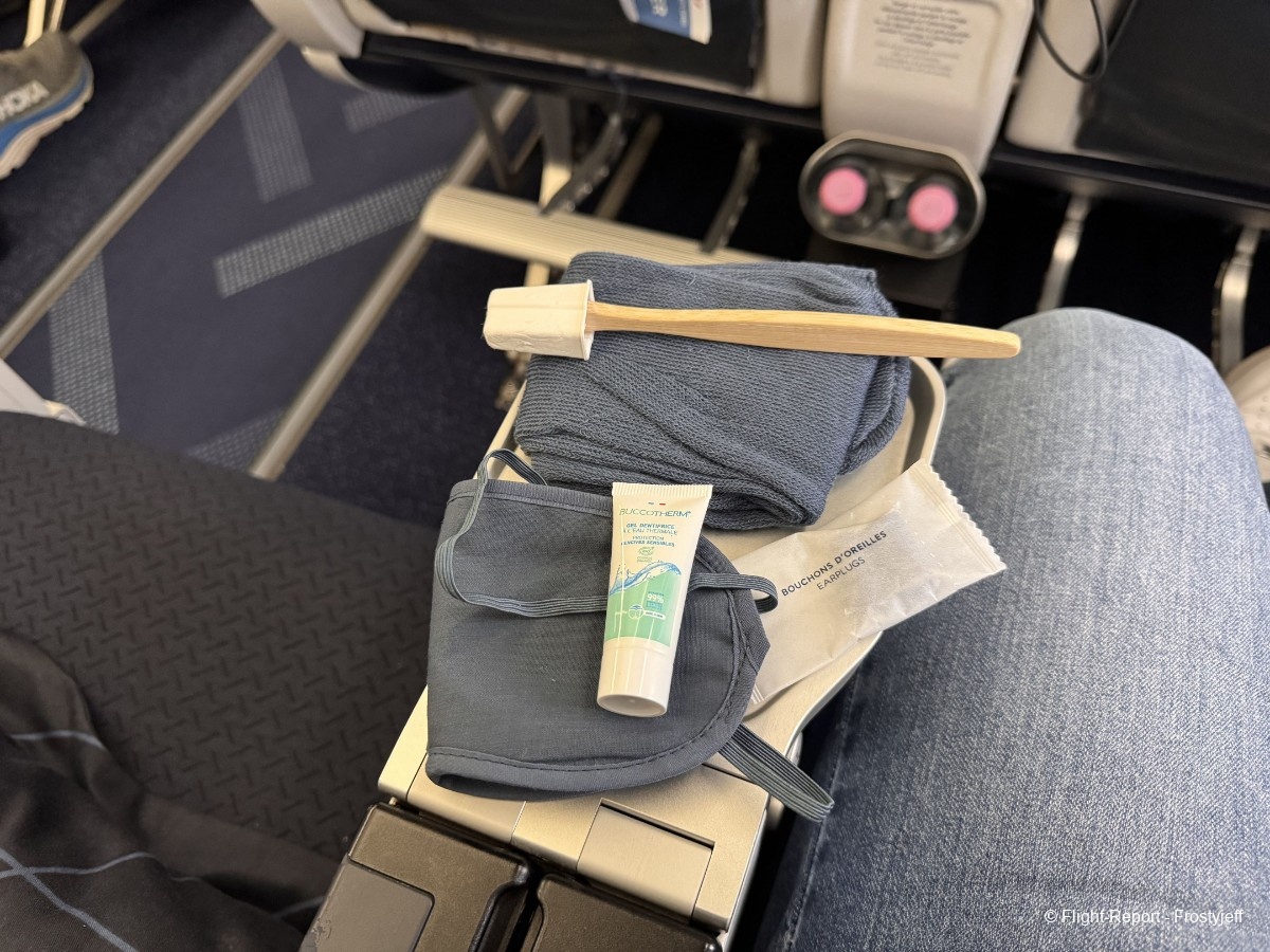 photo img_2537_resultat