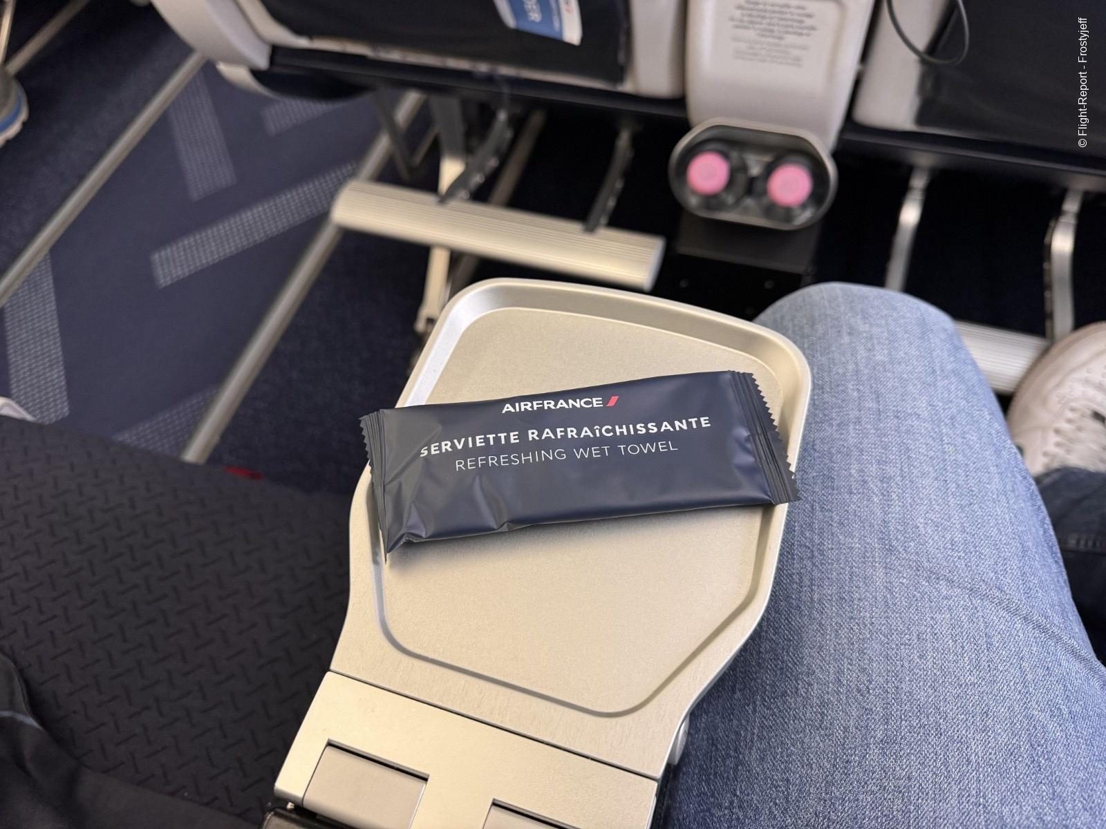 photo img_2538_resultat-36148