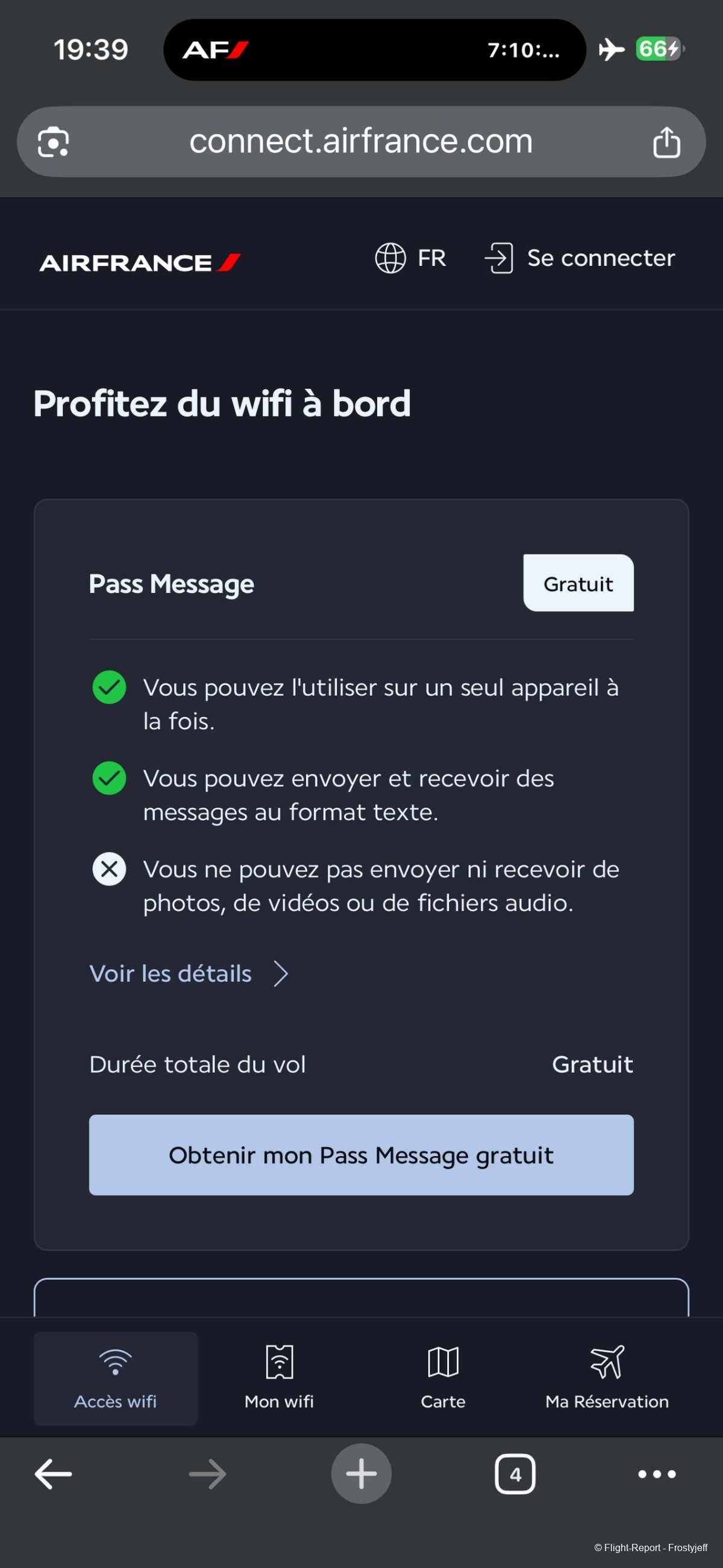 photo img_2539_resultat