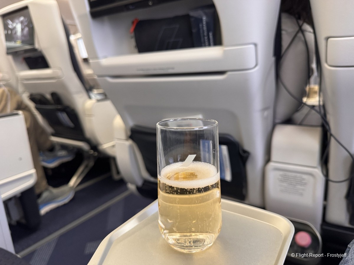 photo img_2540_resultat