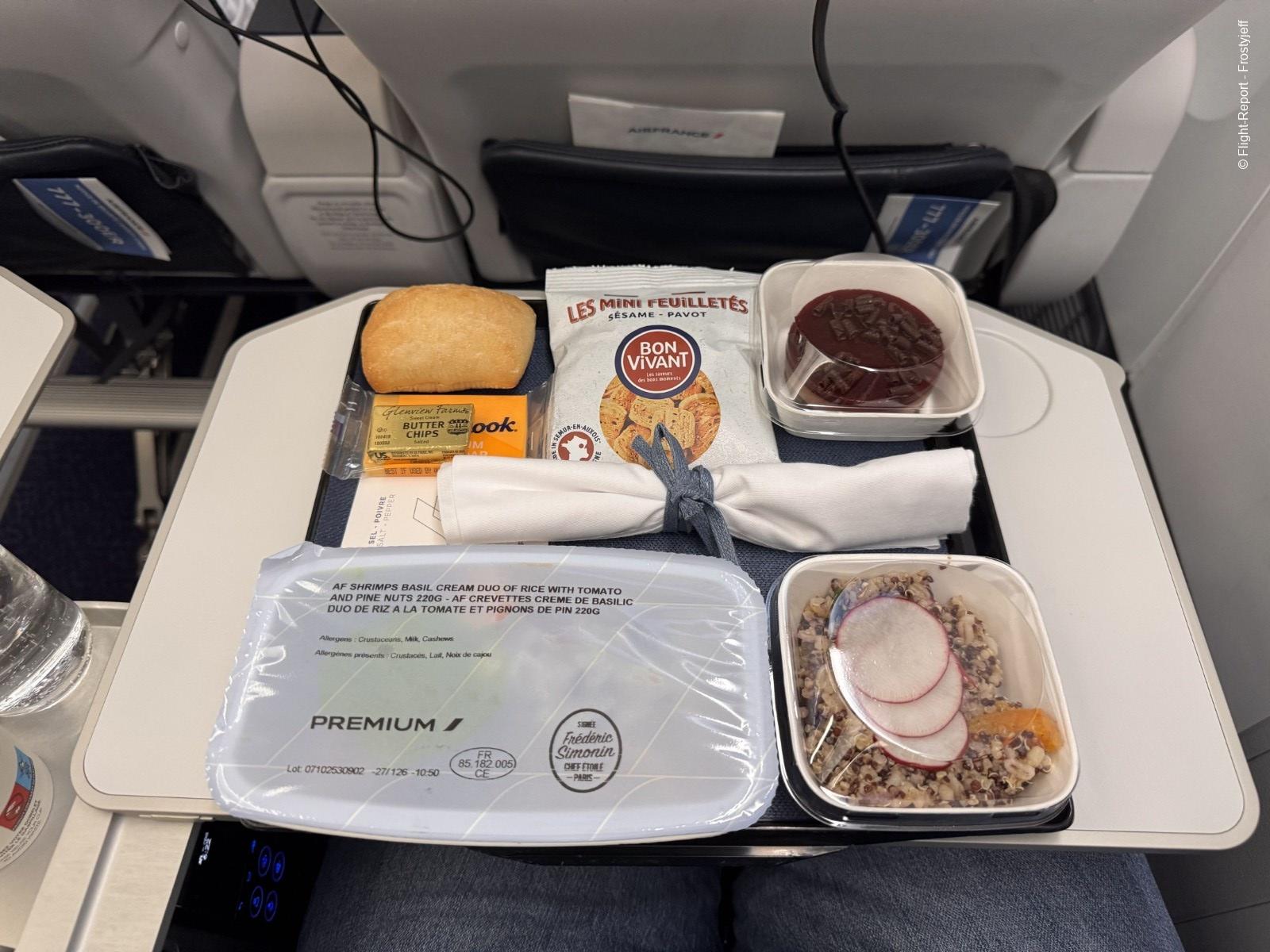 photo img_2541_resultat-93540