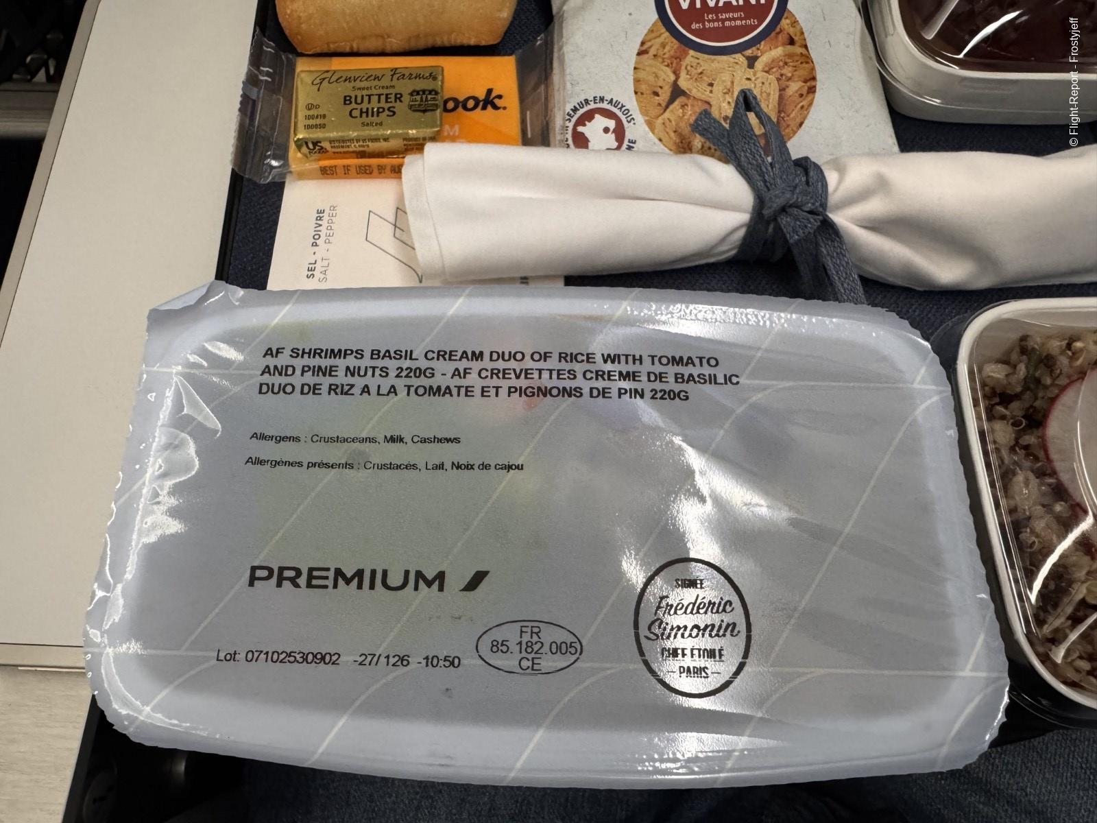 photo img_2542_resultat-79380