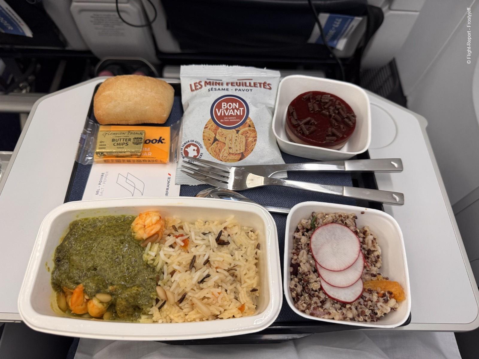 photo img_2543_resultat-20328