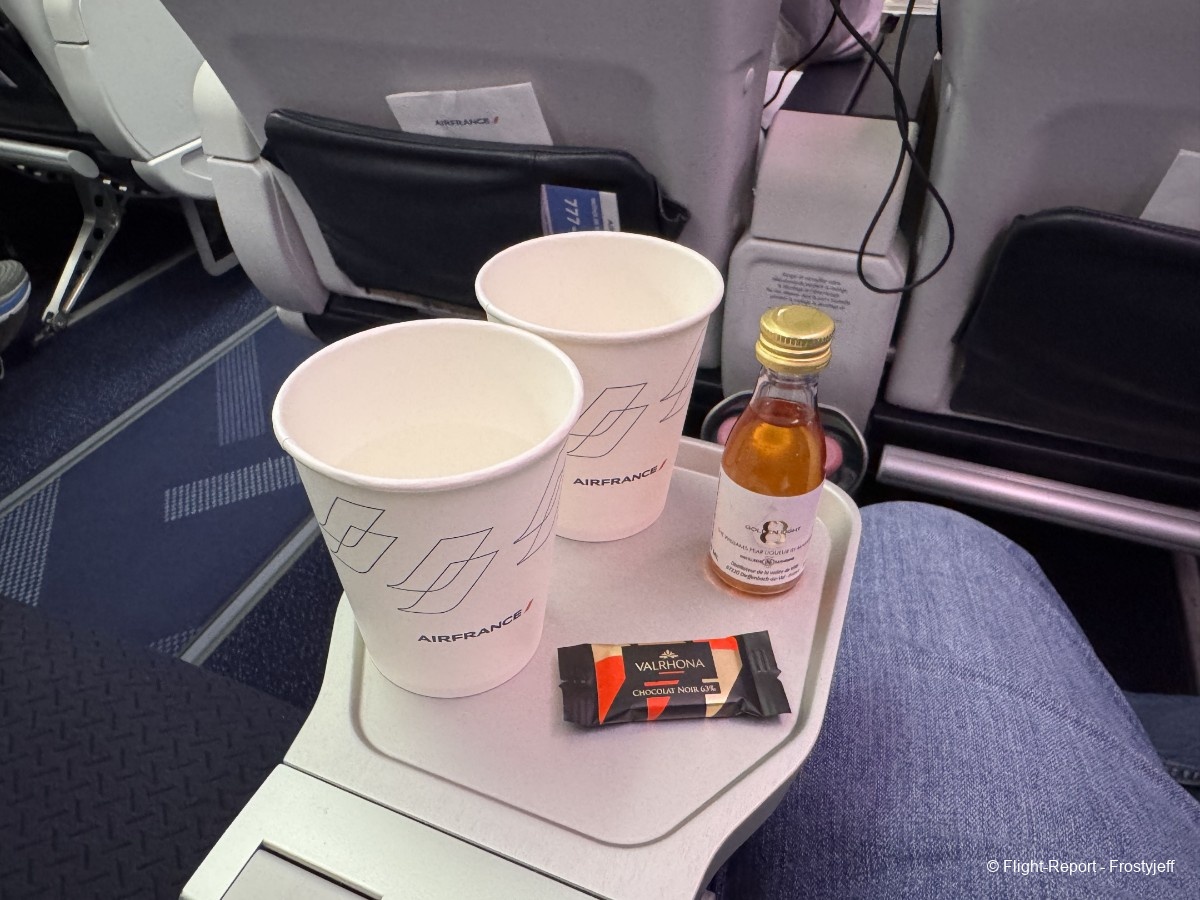 photo img_2544_resultat