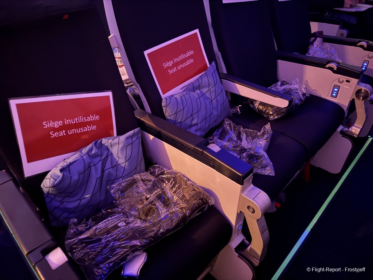 photo img_2545_resultat