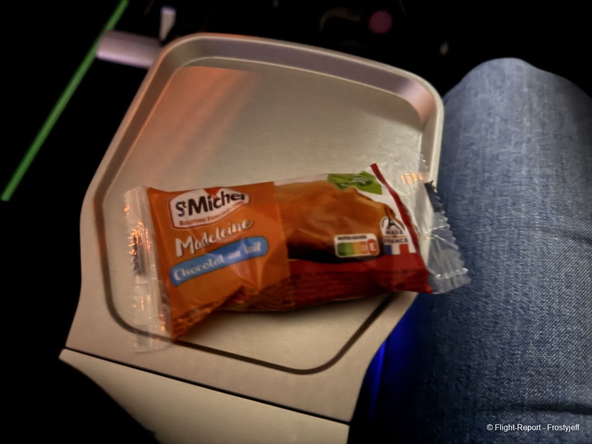 photo img_2547_resultat