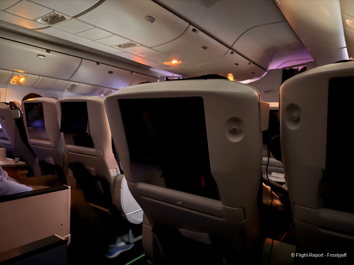 photo img_2548_resultat