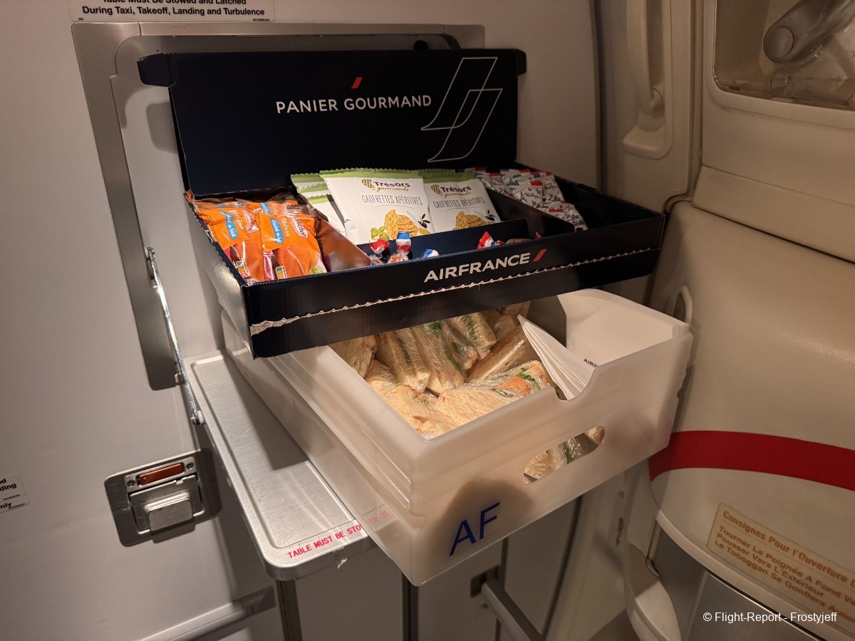 photo img_2549_resultat