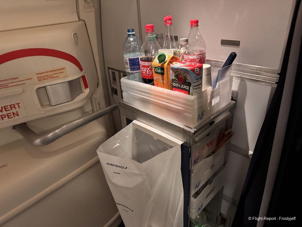 photo img_2550_resultat