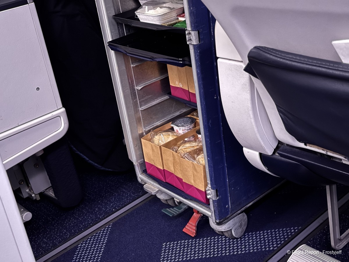 photo img_2551_resultat