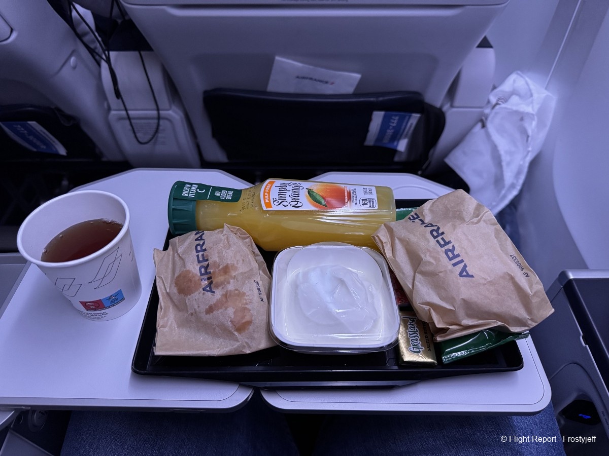 photo img_2552_resultat