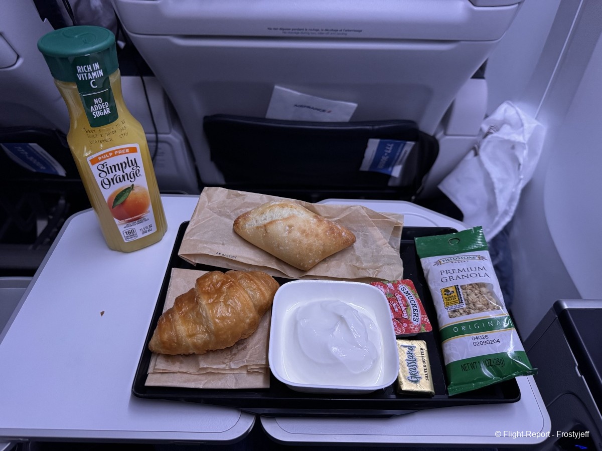 photo img_2553_resultat