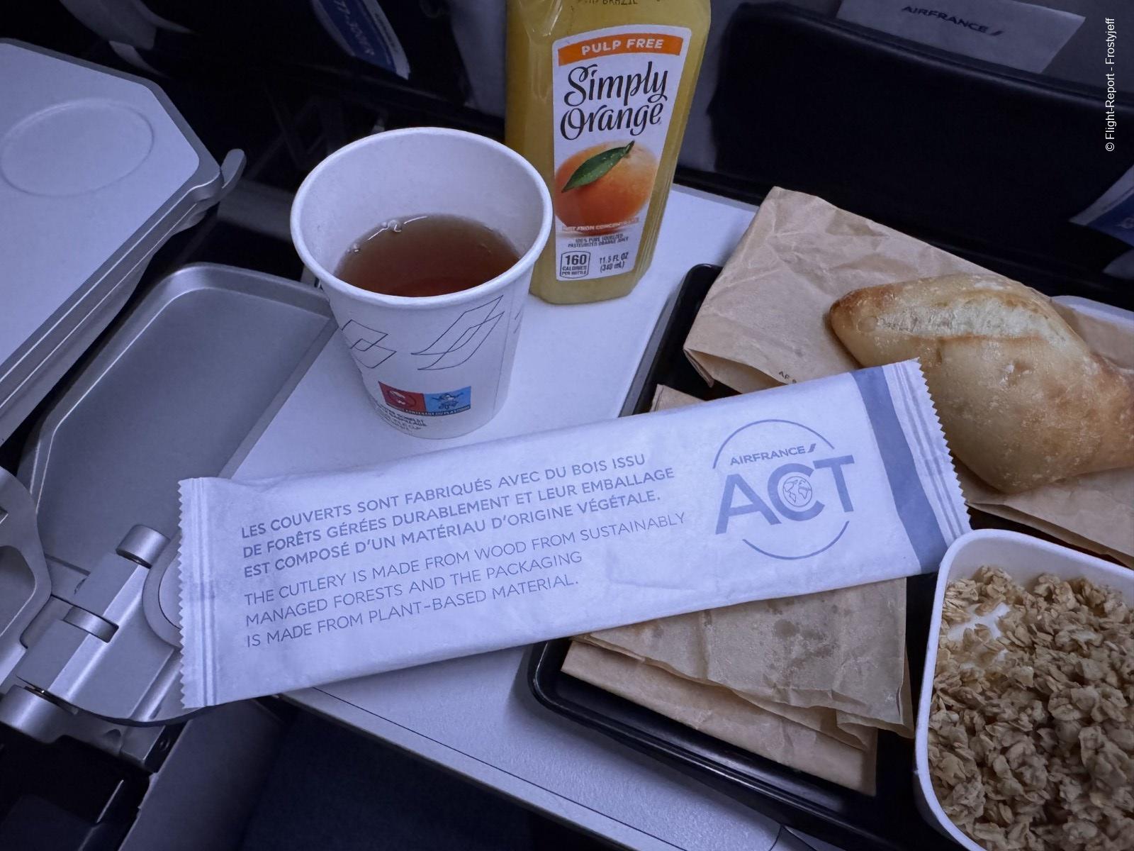 photo img_2554_resultat-10643