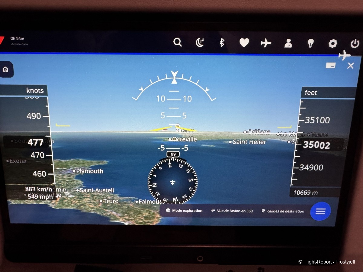 photo img_2555_resultat