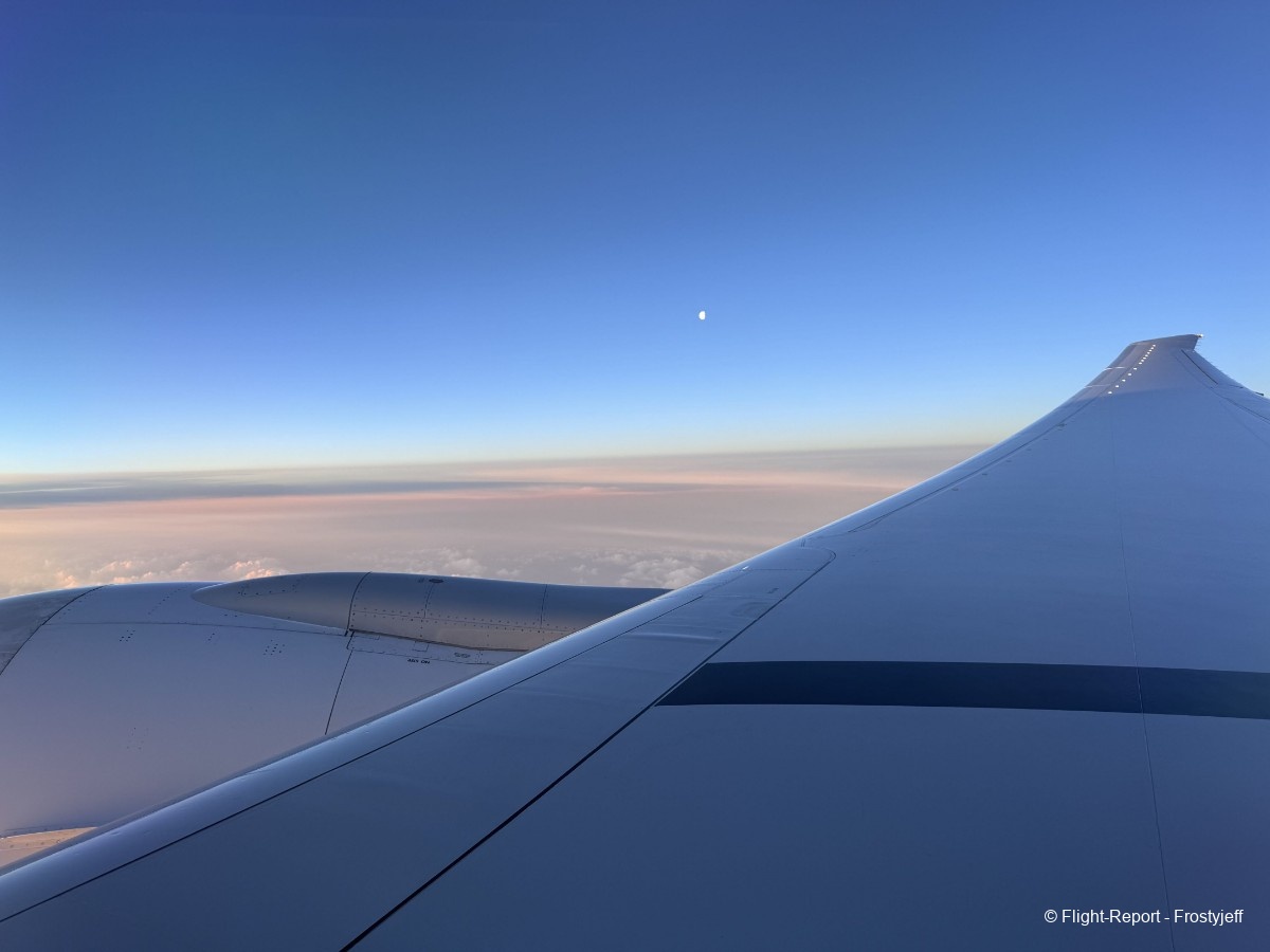 photo img_2558_resultat