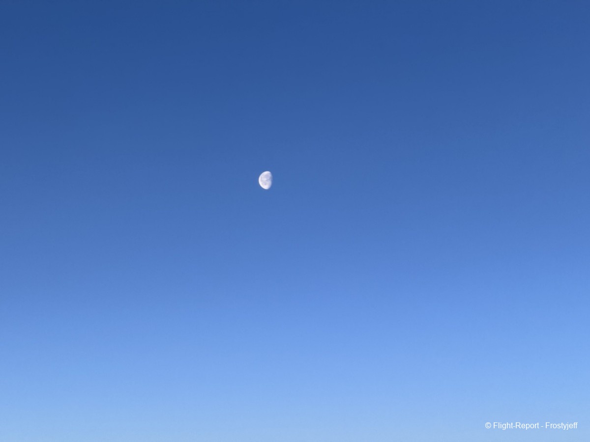 photo img_2562_resultat