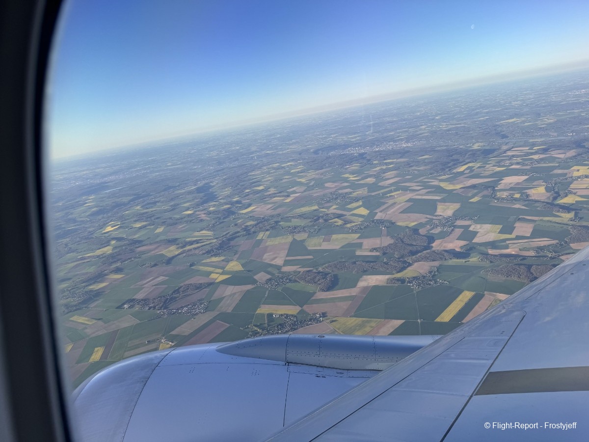 photo img_2564_resultat