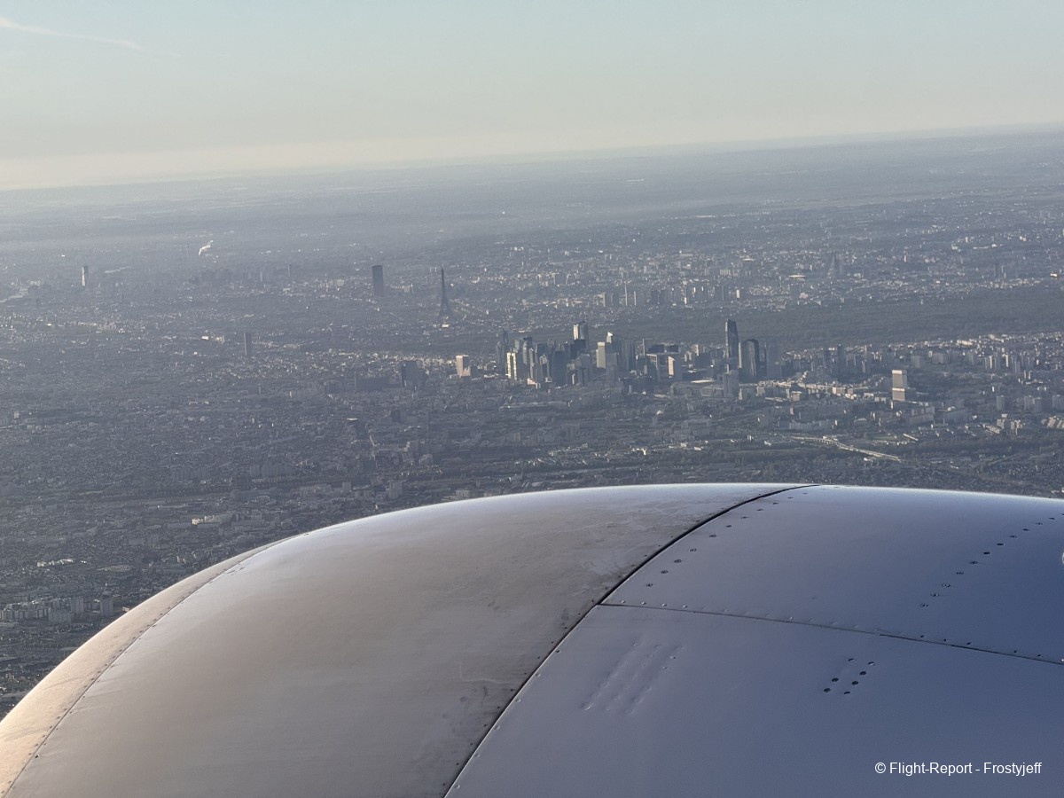 photo img_2565_resultat