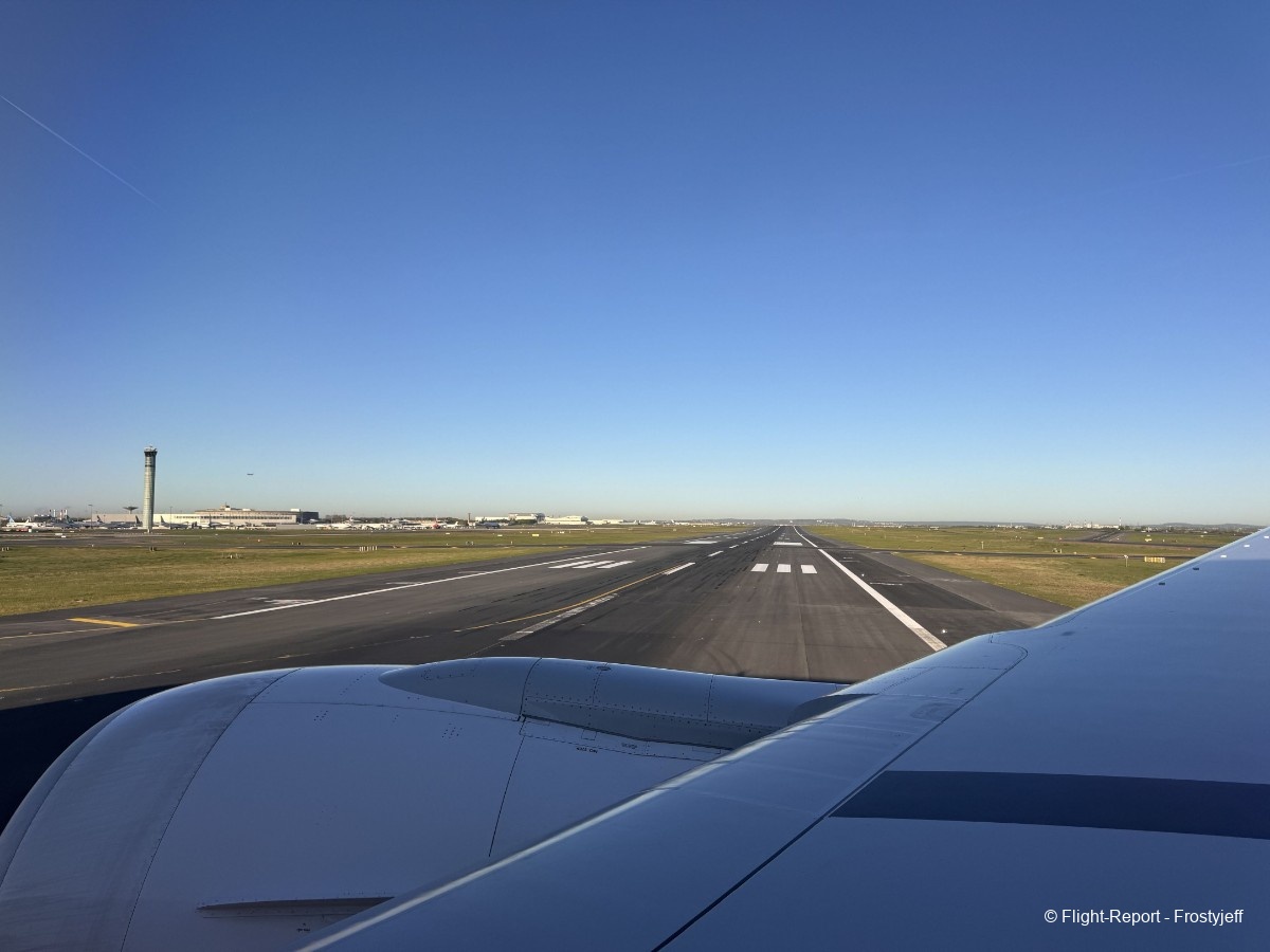 photo img_2580_resultat