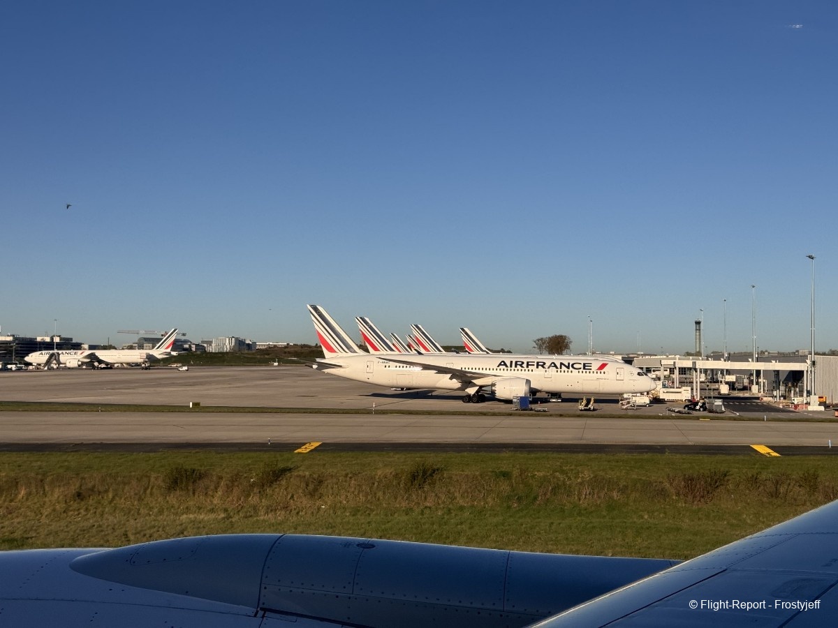 photo img_2581_resultat