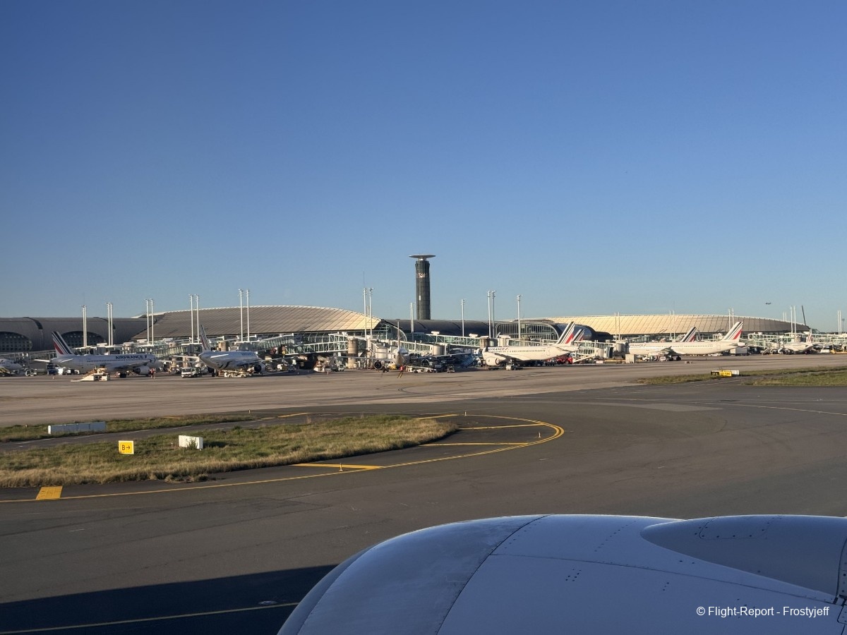 photo img_2582_resultat