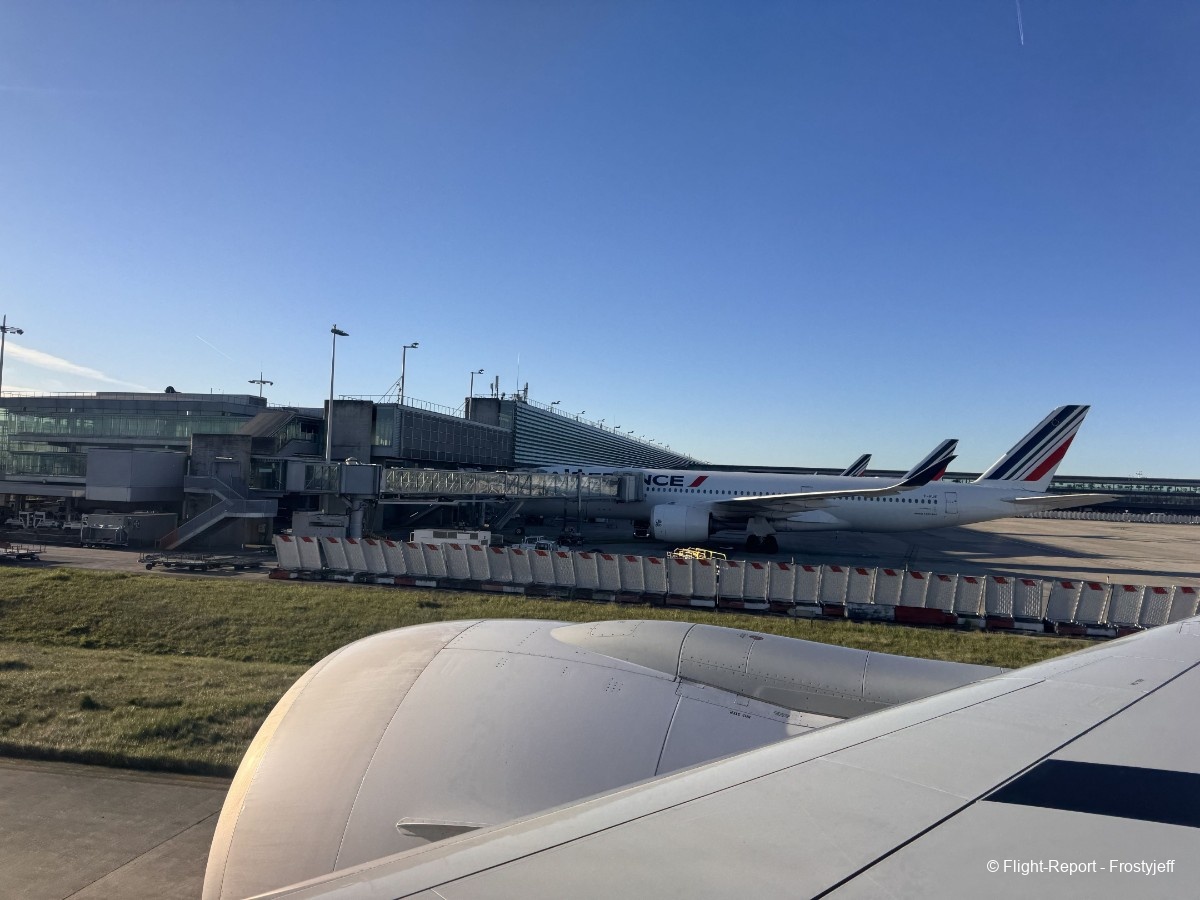 photo img_2583_resultat