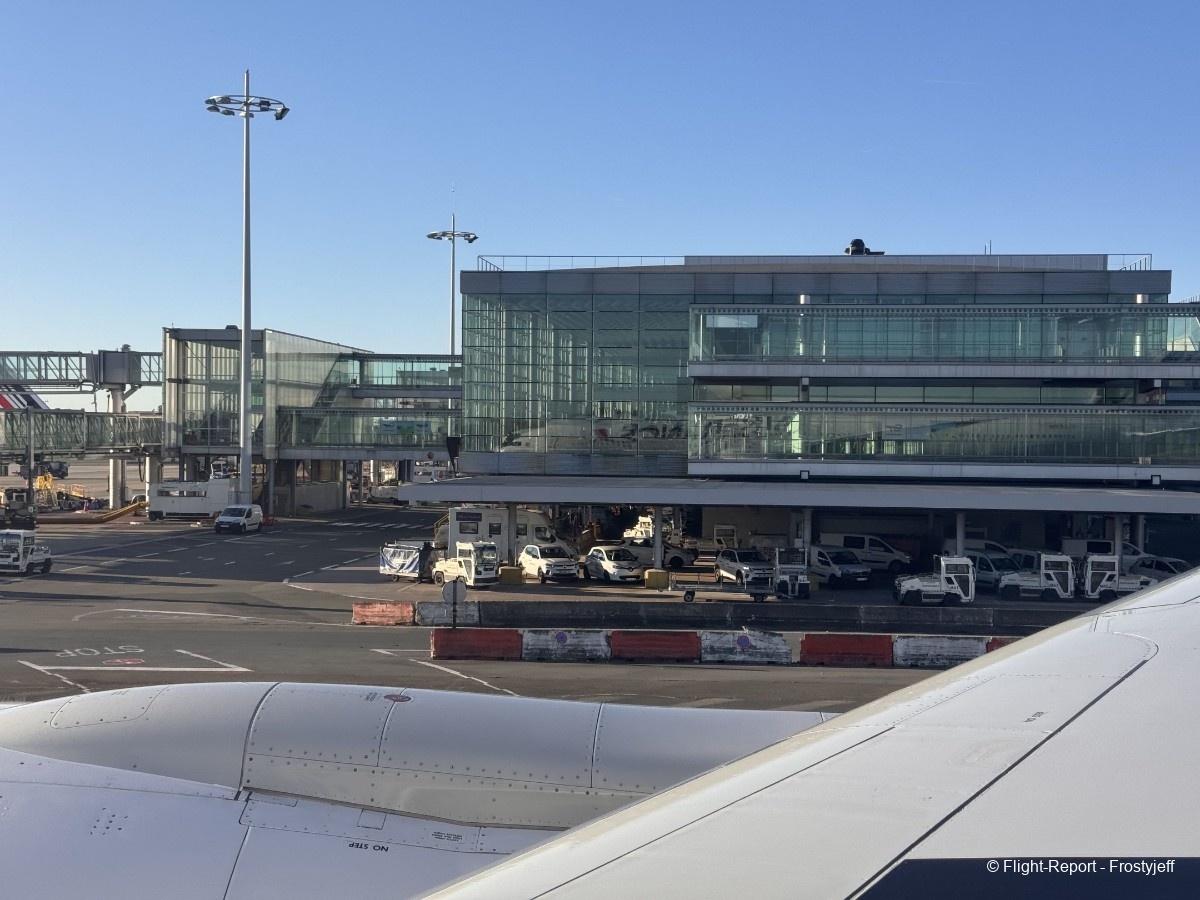 photo img_2584_resultat