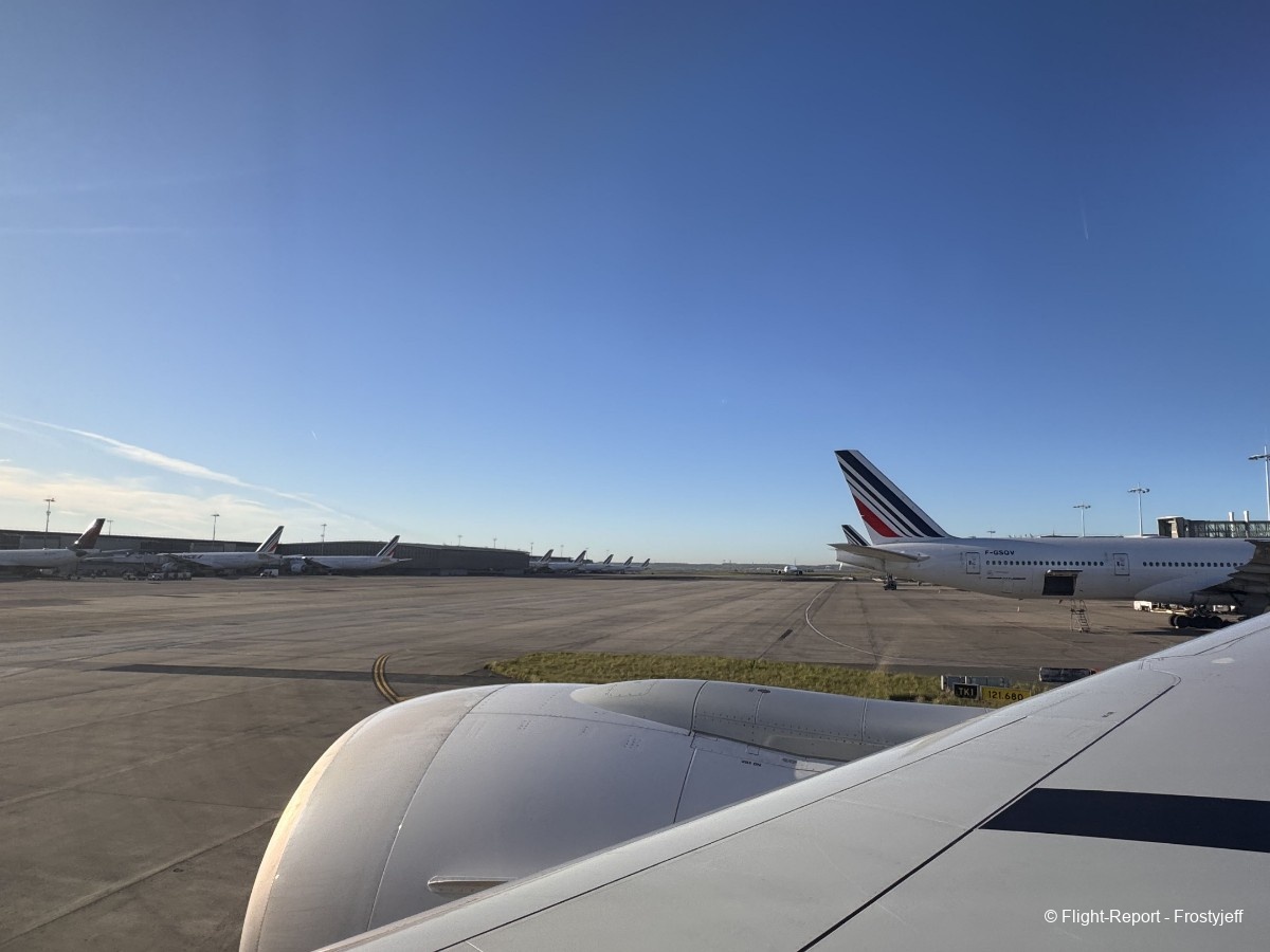 photo img_2585_resultat