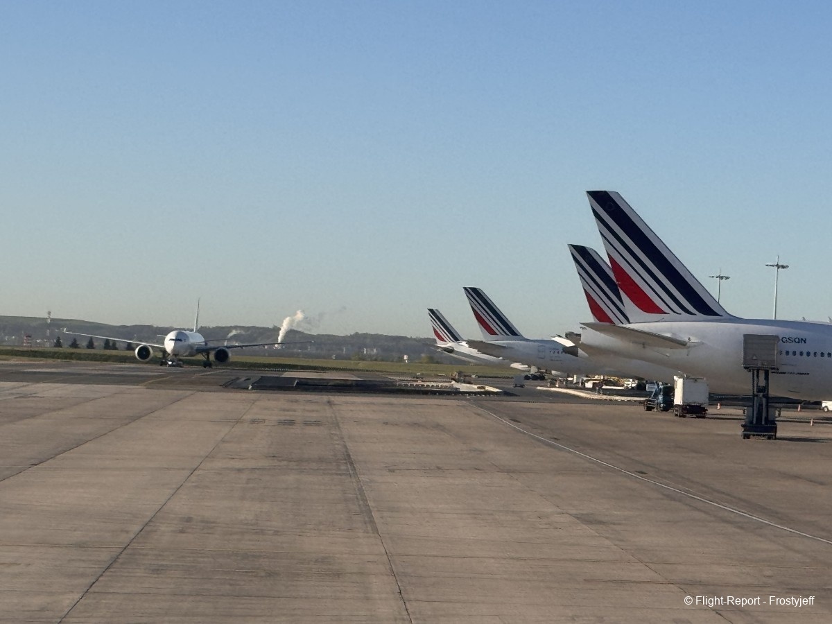 photo img_2586_resultat