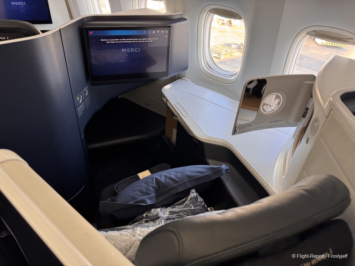 photo img_2587_resultat