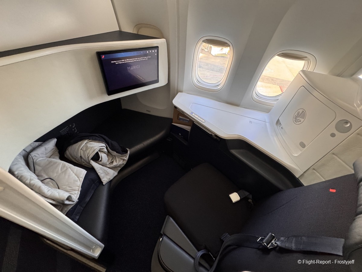 photo img_2588_resultat