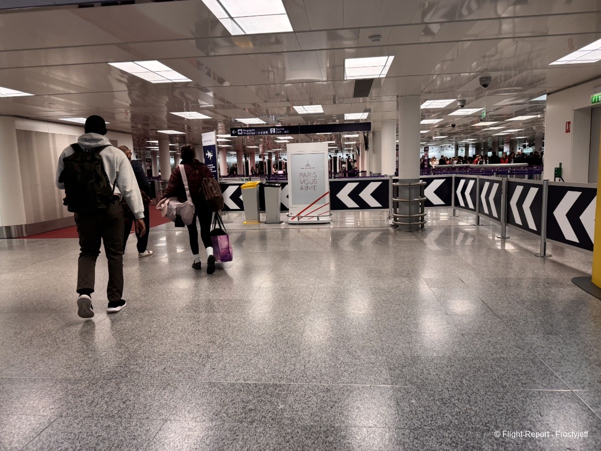 photo img_2597_resultat