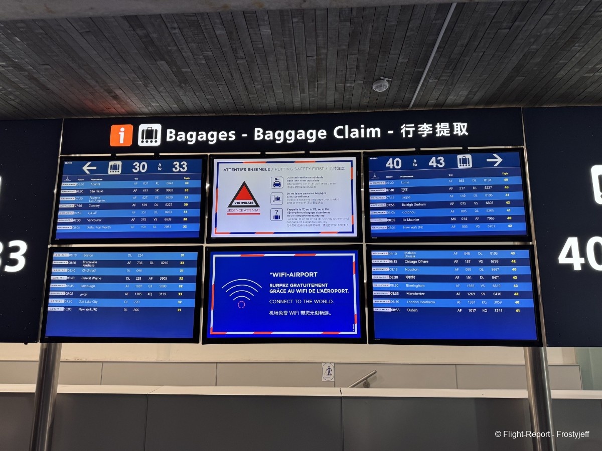 photo img_2598_resultat