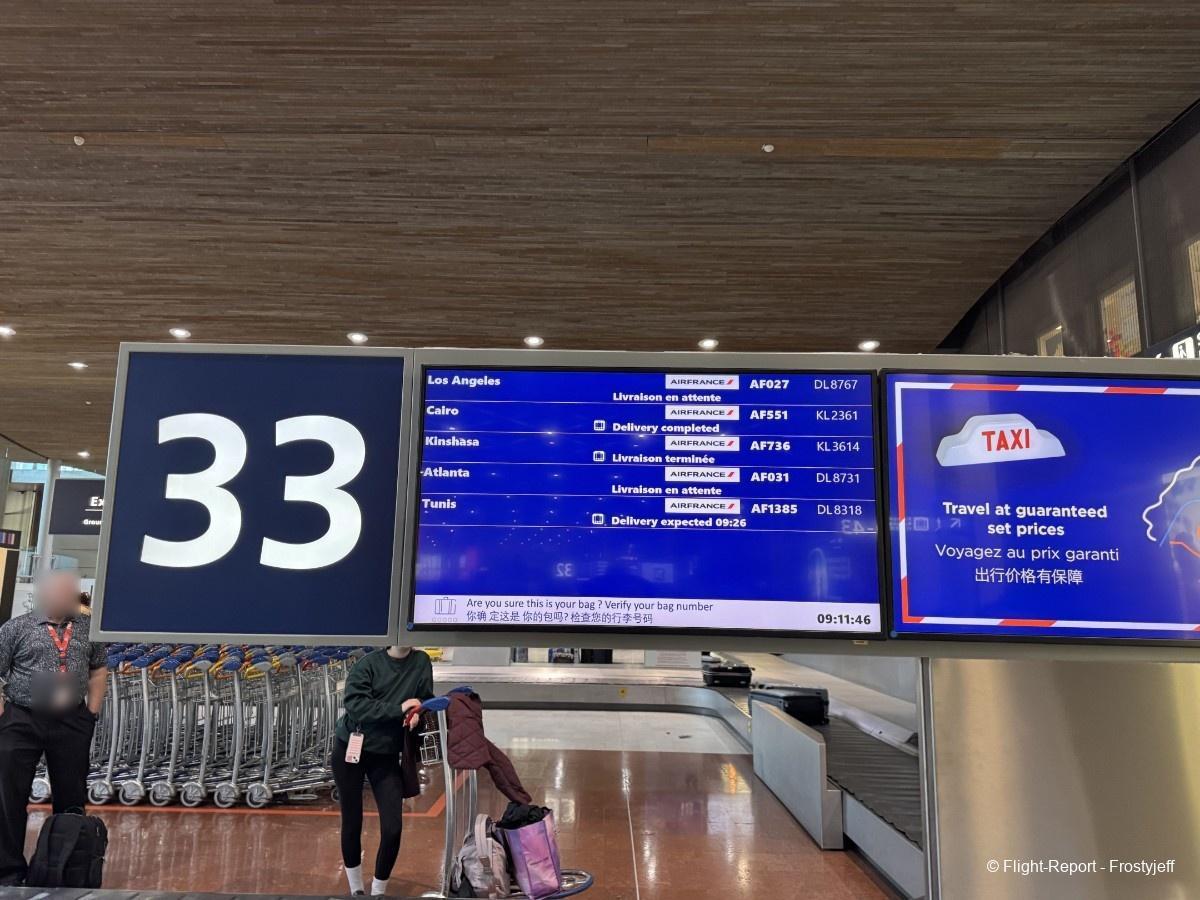 photo img_2599_resultat-21698