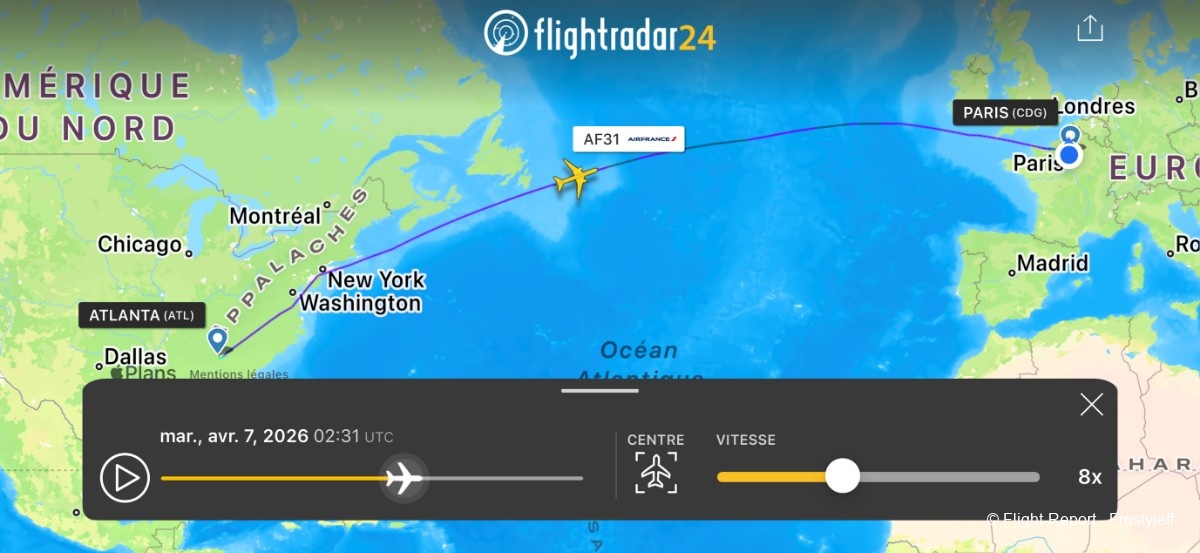 photo img_2602_resultat