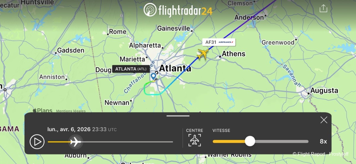 photo img_2603_resultat