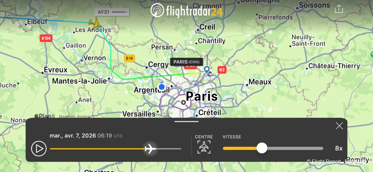 photo img_2604_resultat