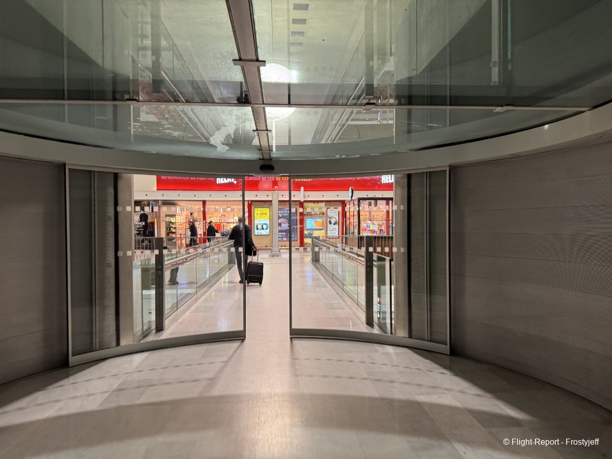 photo img_2628_resultat