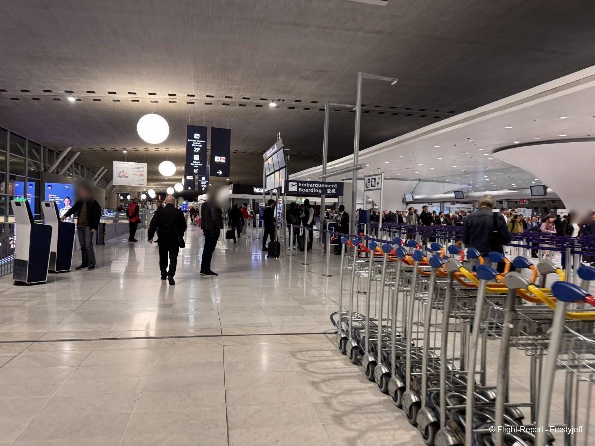 photo img_2629_resultat-68192