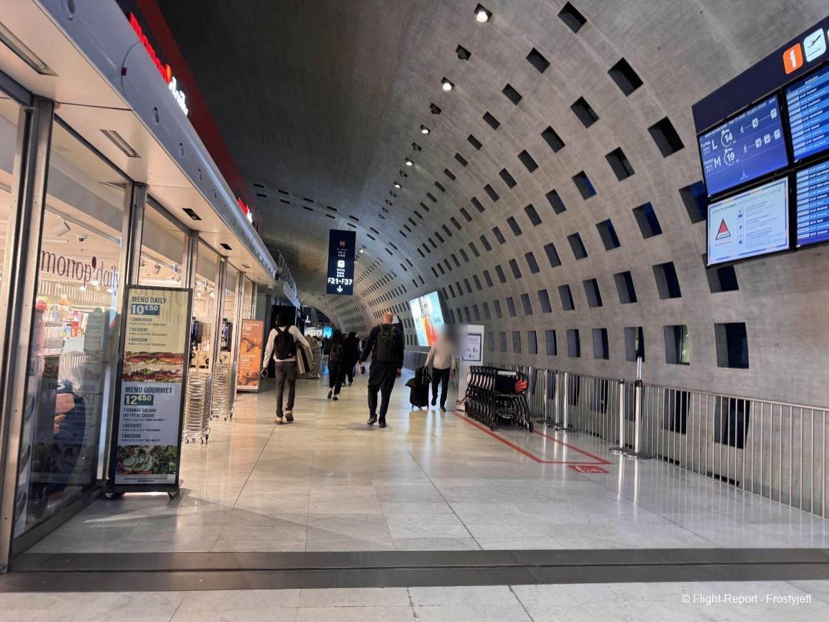 photo img_2630_resultat-71792