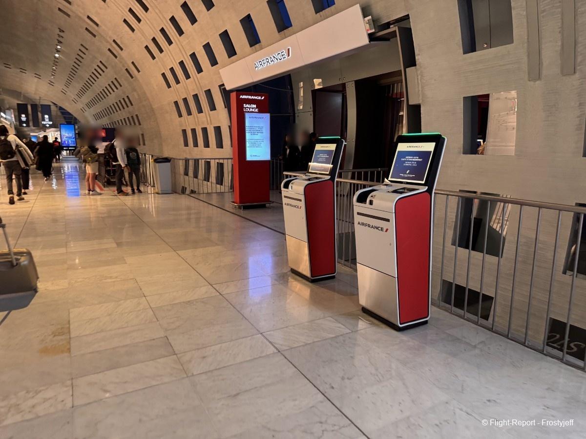 photo img_2631_resultat-82232