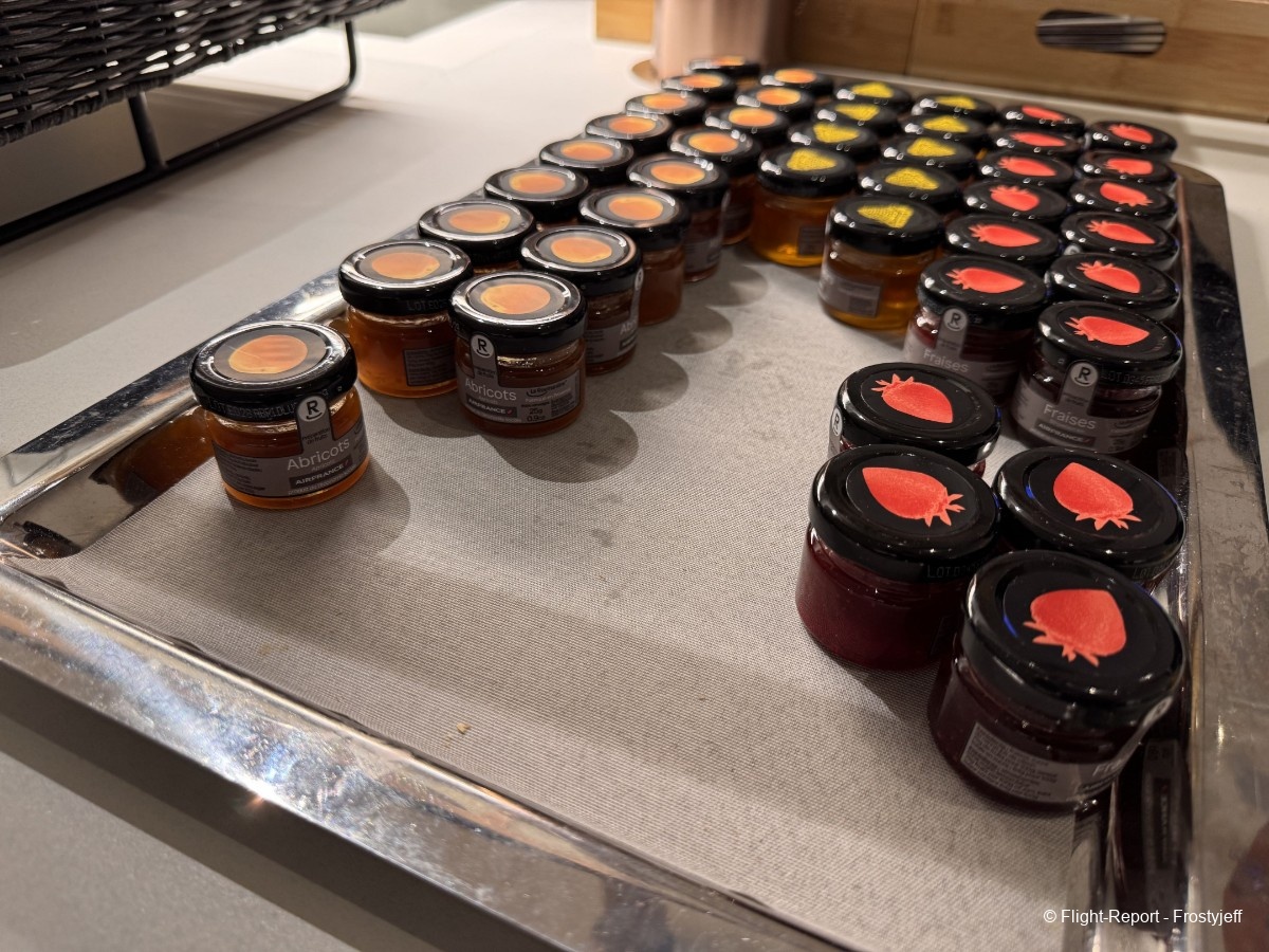 photo img_2636_resultat