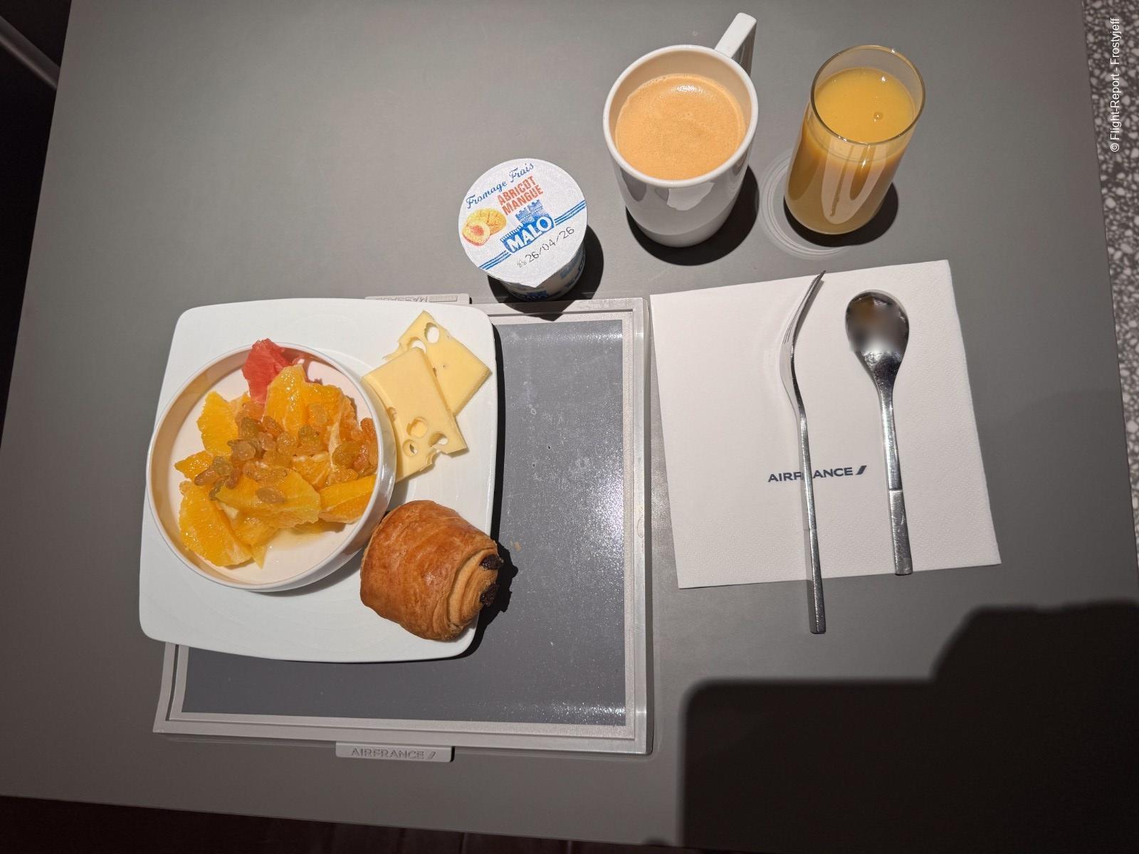 photo img_2637_resultat-31801