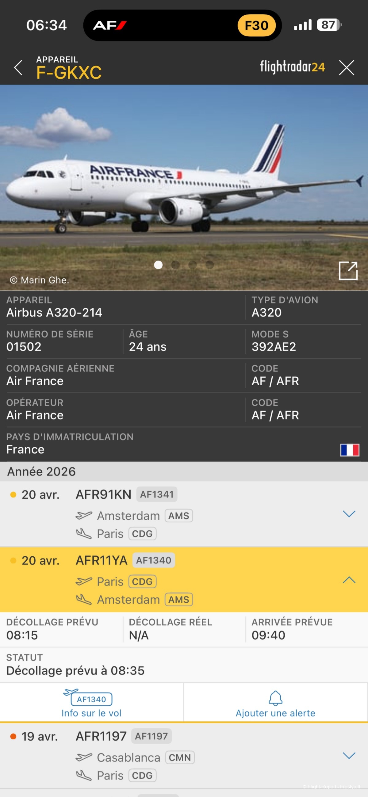 photo img_2638_resultat