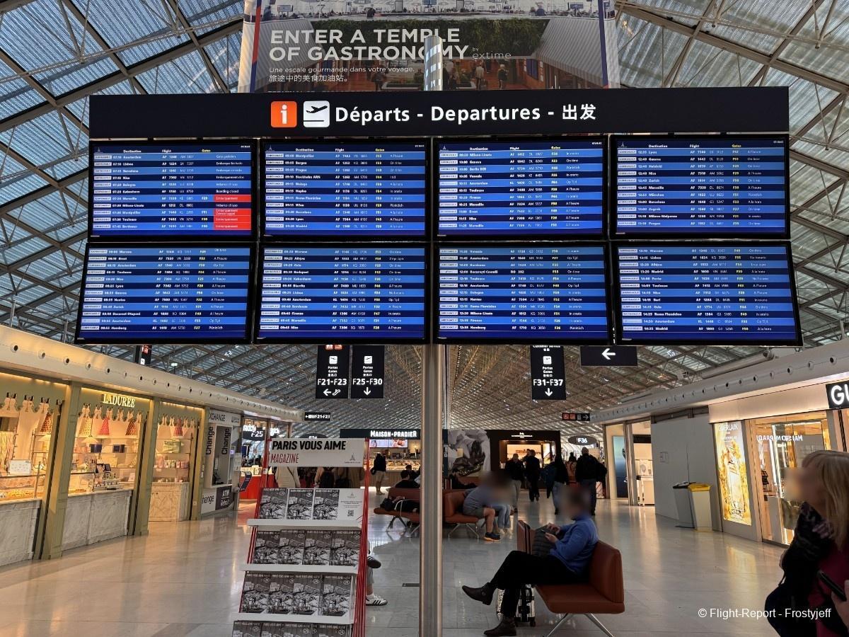 photo img_2639_resultat-92859