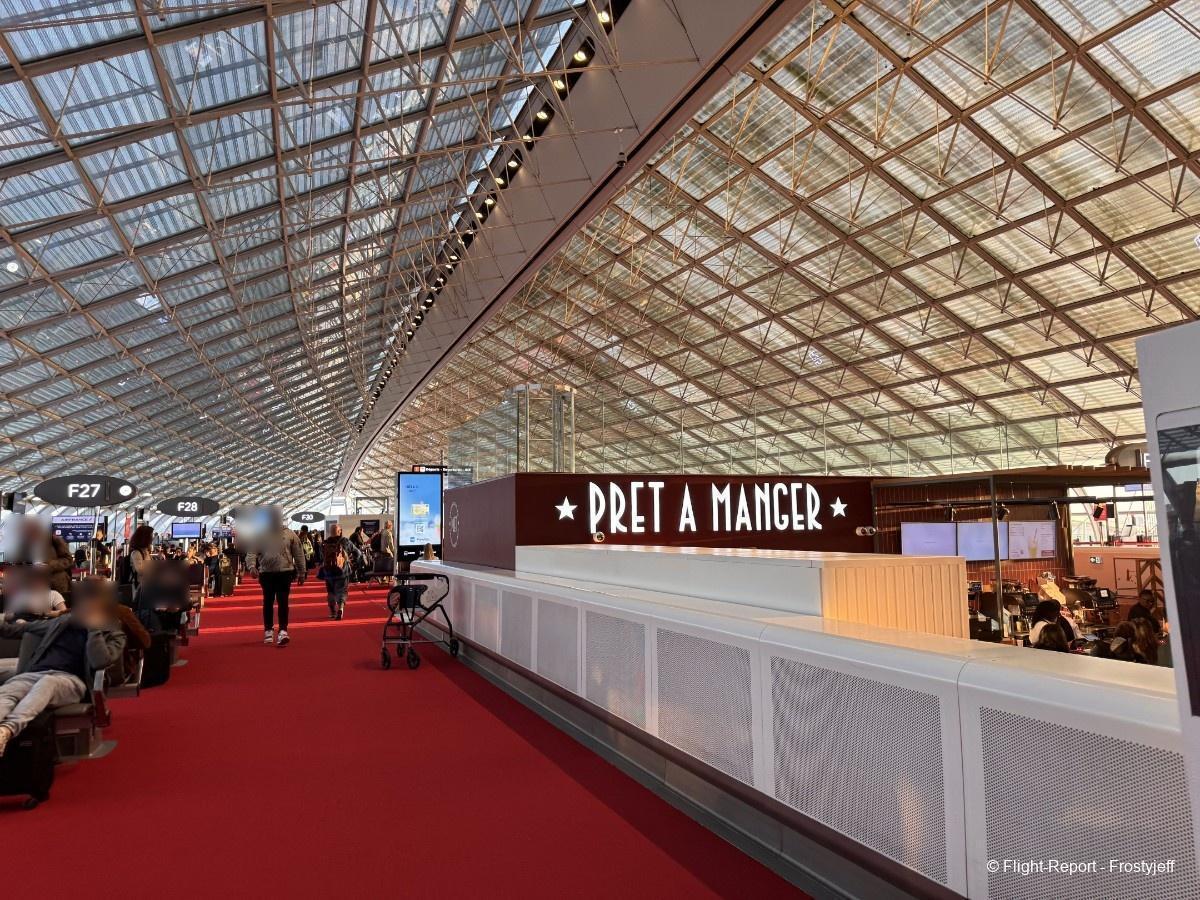 photo img_2640_resultat-94251