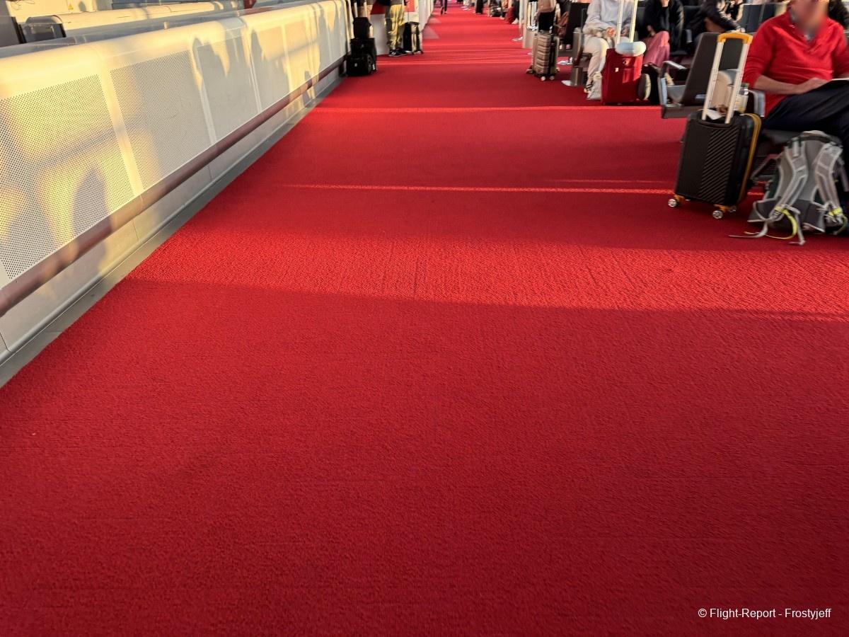 photo img_2641_resultat-85102