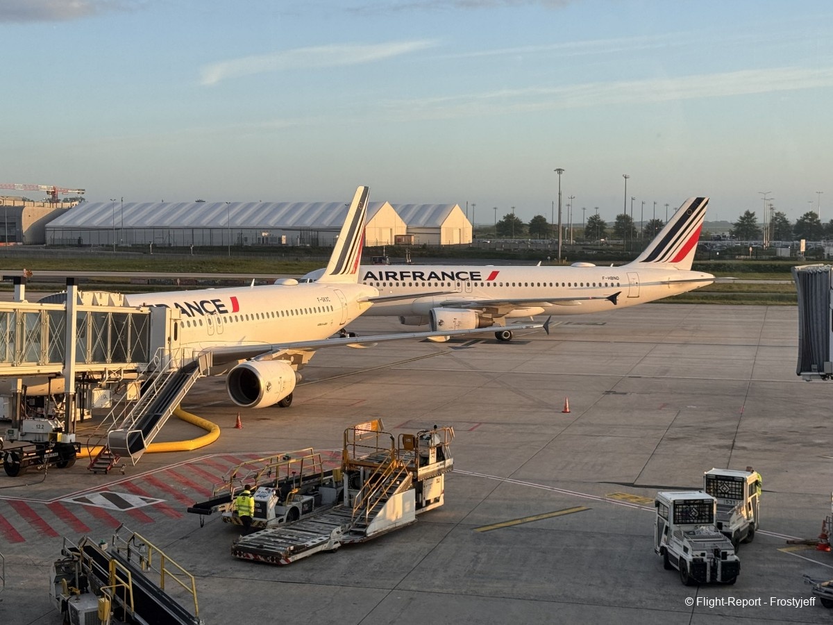 photo img_2644_resultat